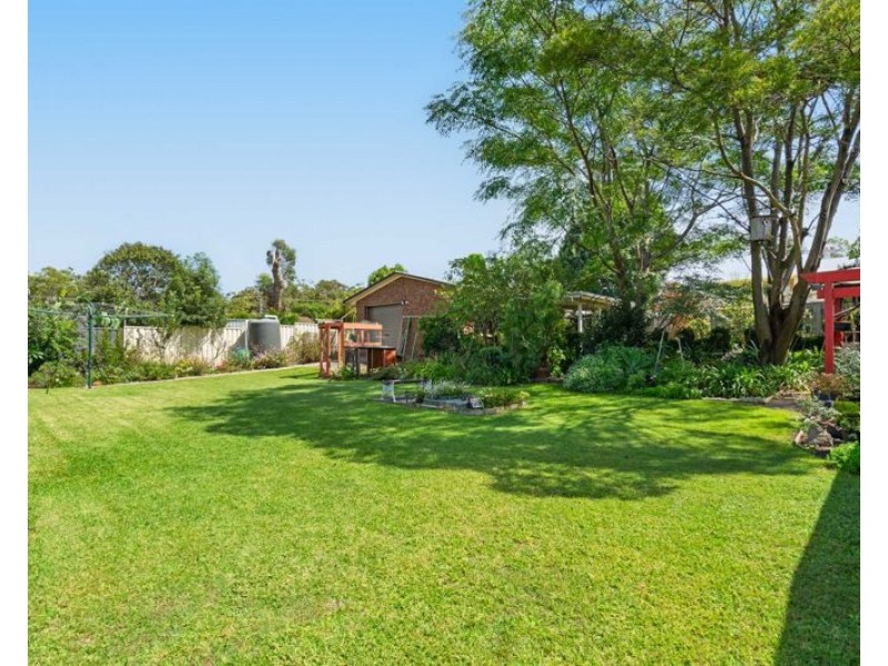 1 Bukkai Road, Wyee NSW 2259