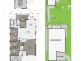1 Bukkai Road, Wyee NSW 2259