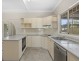 14 Darlingup Rd, Wyee NSW 2259