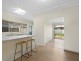 14 Darlingup Rd, Wyee NSW 2259