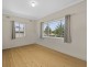 14 Darlingup Rd, Wyee NSW 2259