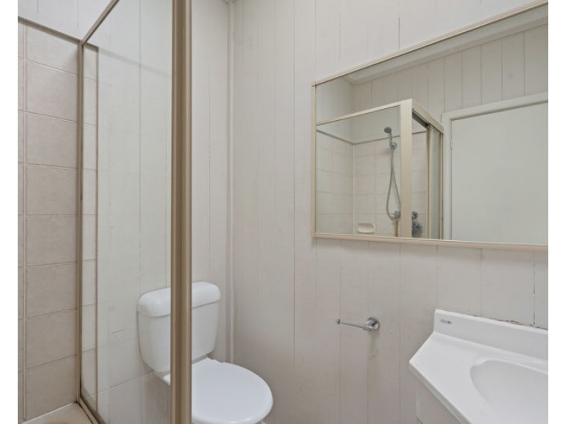 14 Darlingup Rd, Wyee NSW 2259