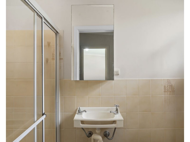 14 Darlingup Rd, Wyee NSW 2259