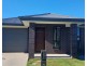 5 A Bateup Rd, Wyee NSW 2259