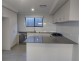 5 A Bateup Rd, Wyee NSW 2259
