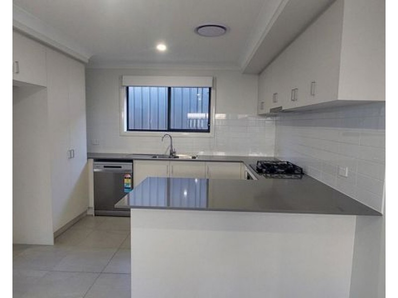5 A Bateup Rd, Wyee NSW 2259