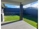 5 A Bateup Rd, Wyee NSW 2259