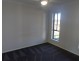 5 A Bateup Rd, Wyee NSW 2259