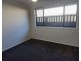 5 A Bateup Rd, Wyee NSW 2259