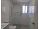5 A Bateup Rd, Wyee NSW 2259