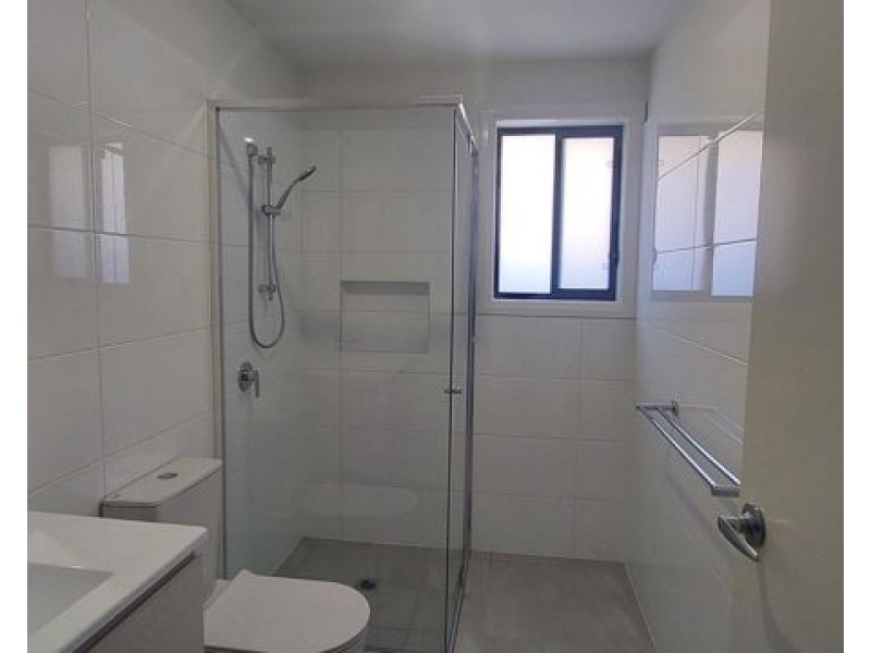 5 A Bateup Rd, Wyee NSW 2259