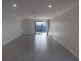 5 A Bateup Rd, Wyee NSW 2259