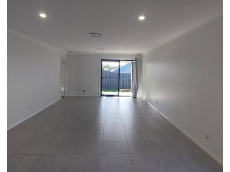 5 A Bateup Rd, Wyee NSW 2259
