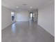 5 A Bateup Rd, Wyee NSW 2259