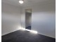 5 A Bateup Rd, Wyee NSW 2259