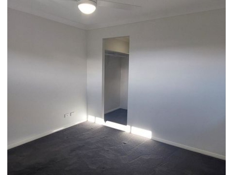 5 A Bateup Rd, Wyee NSW 2259