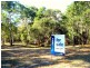 11 Saddlers Way, Wyee Point NSW 2259