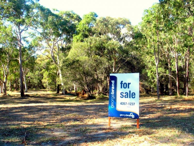 11 Saddlers Way, Wyee Point NSW 2259