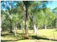 11 Saddlers Way, Wyee Point NSW 2259