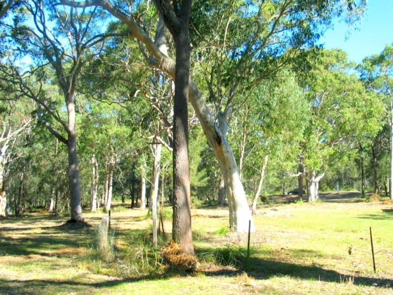11 Saddlers Way, Wyee Point NSW 2259