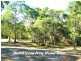 11 Saddlers Way, Wyee Point NSW 2259