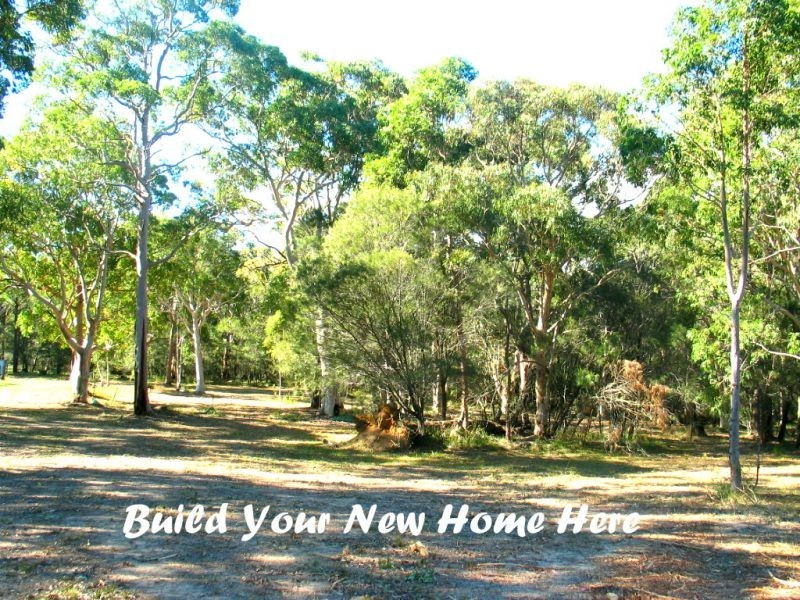 11 Saddlers Way, Wyee Point NSW 2259