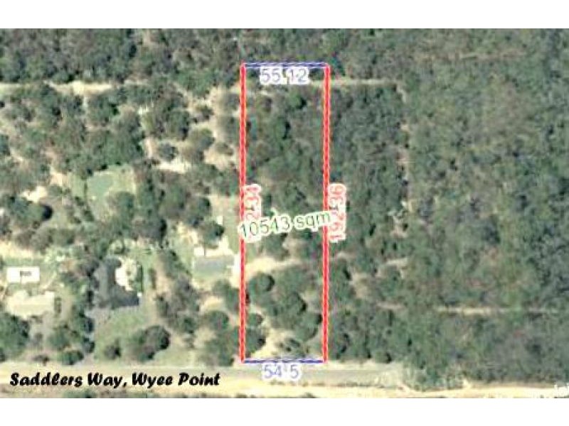 11 Saddlers Way, Wyee Point NSW 2259