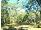 11 Saddlers Way, Wyee Point NSW 2259
