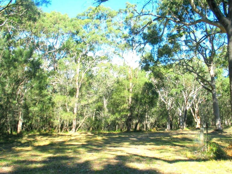 11 Saddlers Way, Wyee Point NSW 2259