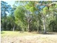 11 Saddlers Way, Wyee Point NSW 2259