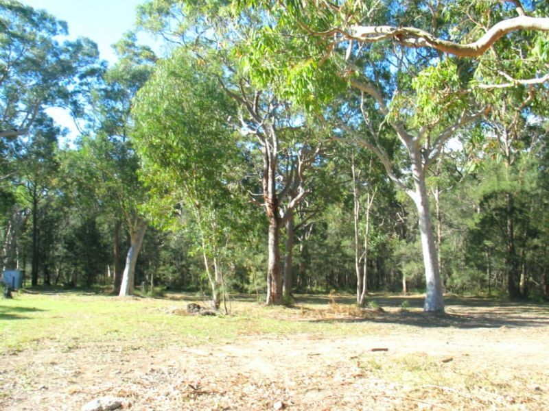 11 Saddlers Way, Wyee Point NSW 2259