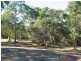 11 Saddlers Way, Wyee Point NSW 2259