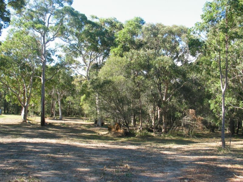 11 Saddlers Way, Wyee Point NSW 2259