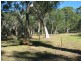 11 Saddlers Way, Wyee Point NSW 2259