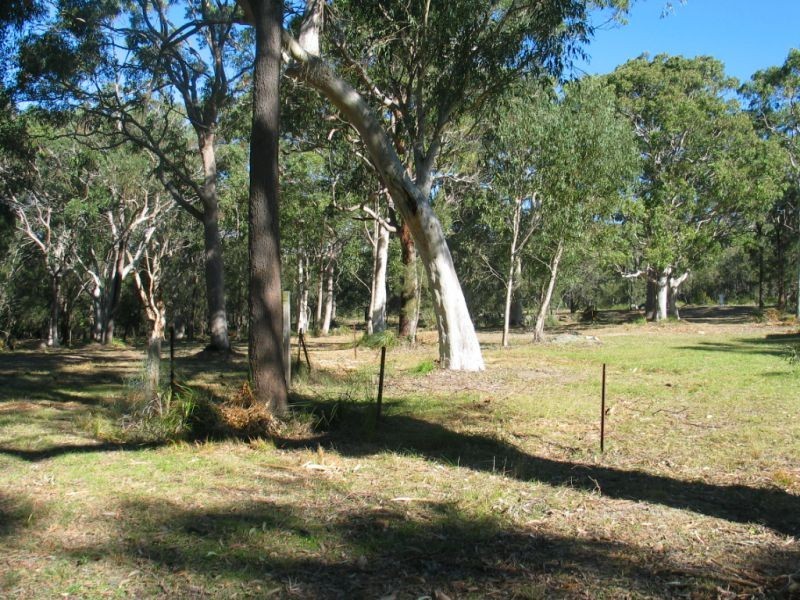 11 Saddlers Way, Wyee Point NSW 2259