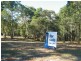 11 Saddlers Way, Wyee Point NSW 2259