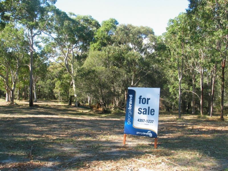 11 Saddlers Way, Wyee Point NSW 2259
