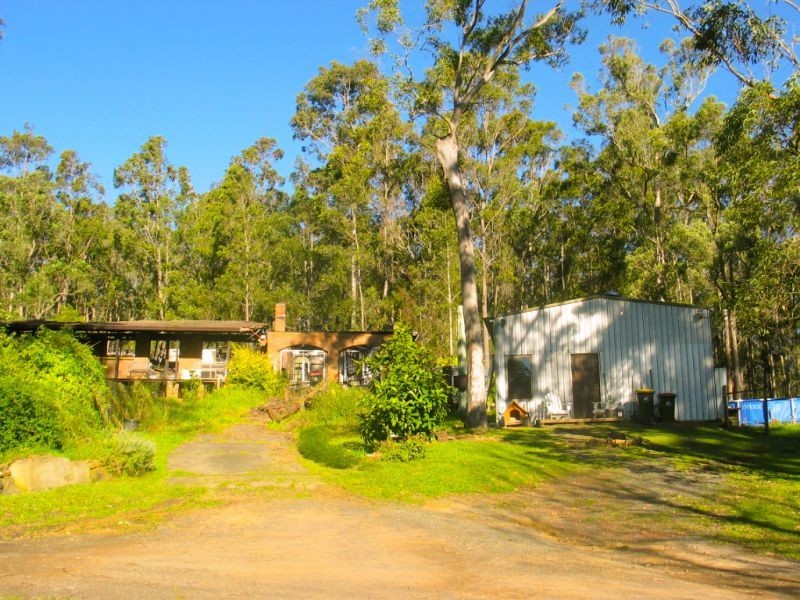 Dooralong NSW 2259