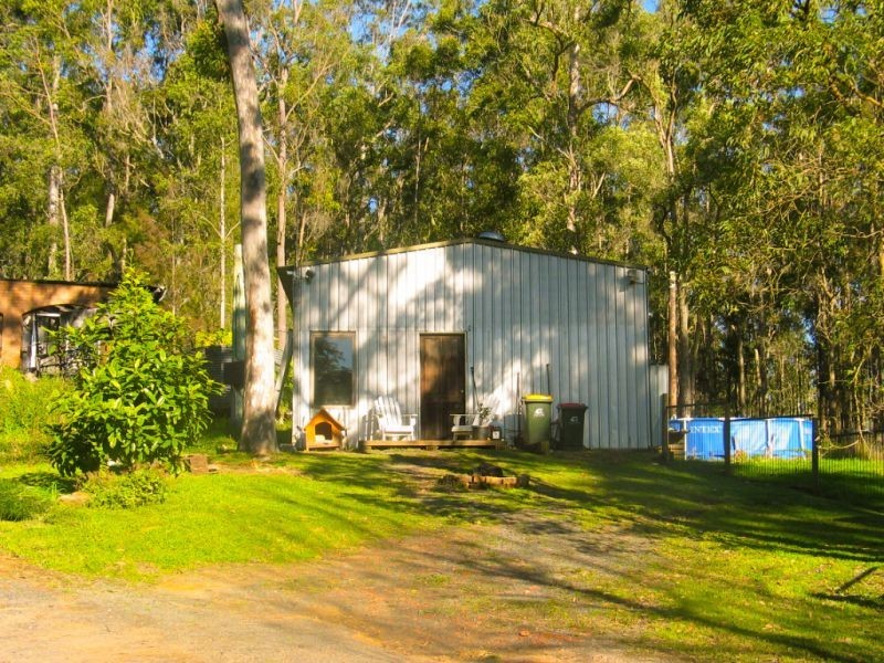 Dooralong NSW 2259