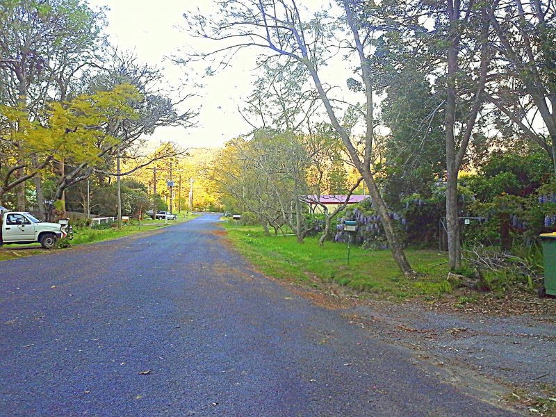 18 Lavender Crescent, Spencer NSW 2775