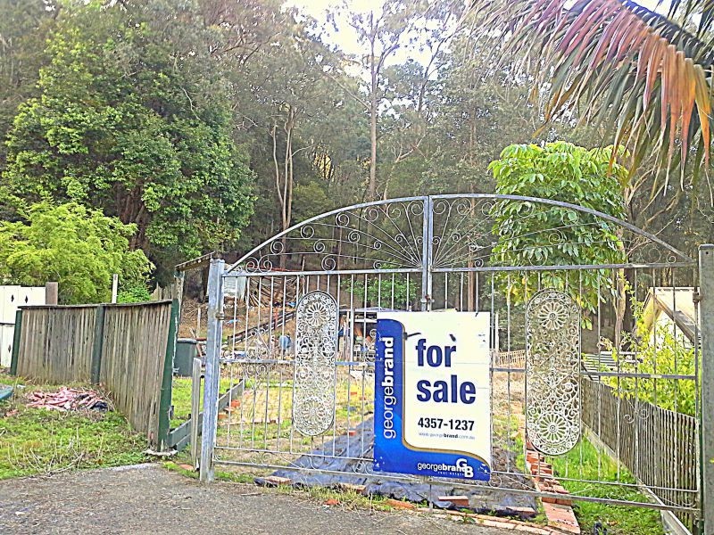 18 Lavender Crescent, Spencer NSW 2775