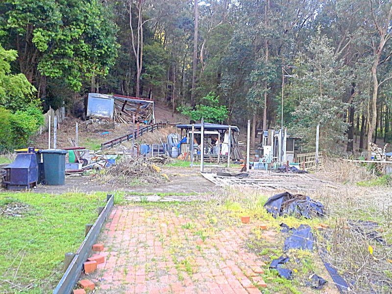 18 Lavender Crescent, Spencer NSW 2775