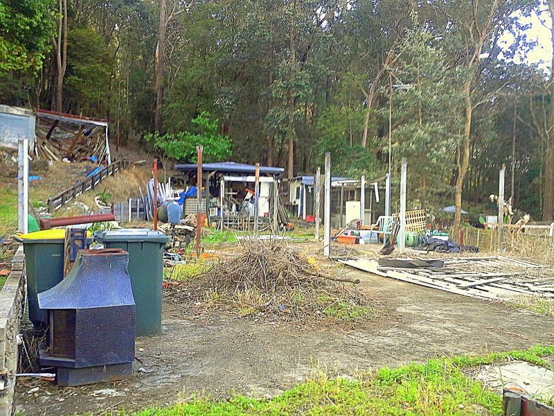 18 Lavender Crescent, Spencer NSW 2775