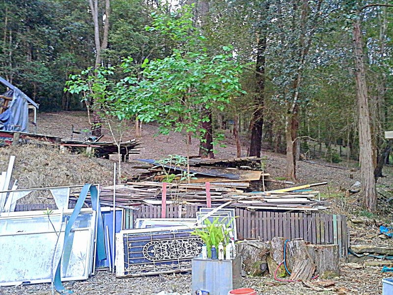 18 Lavender Crescent, Spencer NSW 2775