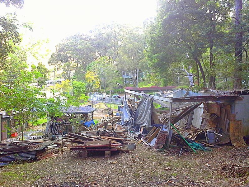 18 Lavender Crescent, Spencer NSW 2775