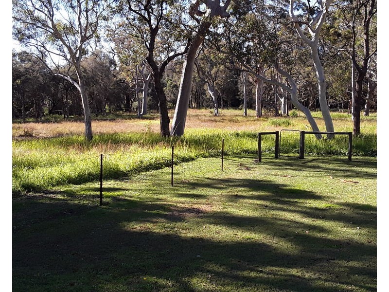 90 Minnesota Road, Hamlyn Terrace NSW 2259