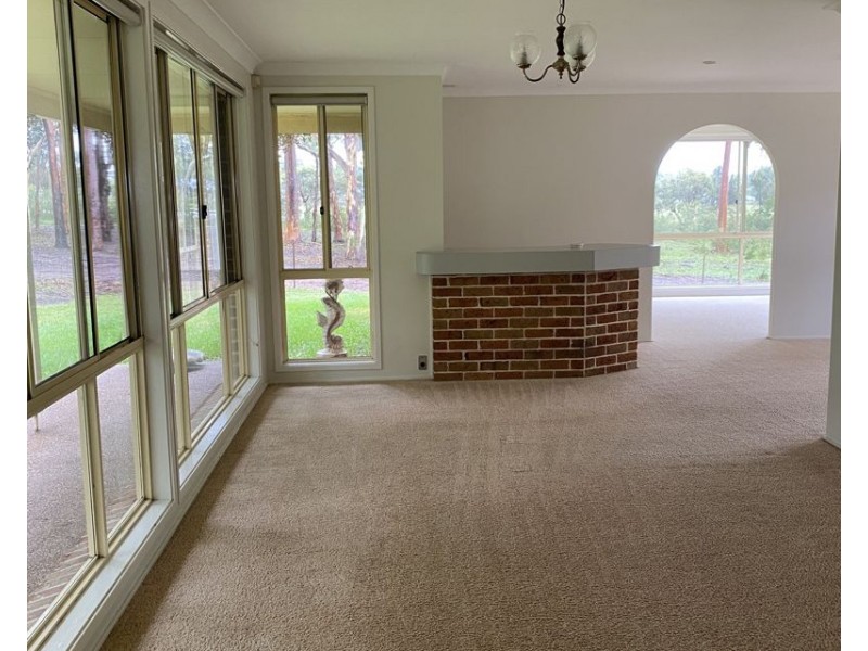 90 Minnesota Road, Hamlyn Terrace NSW 2259