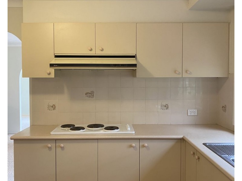 90 Minnesota Road, Hamlyn Terrace NSW 2259