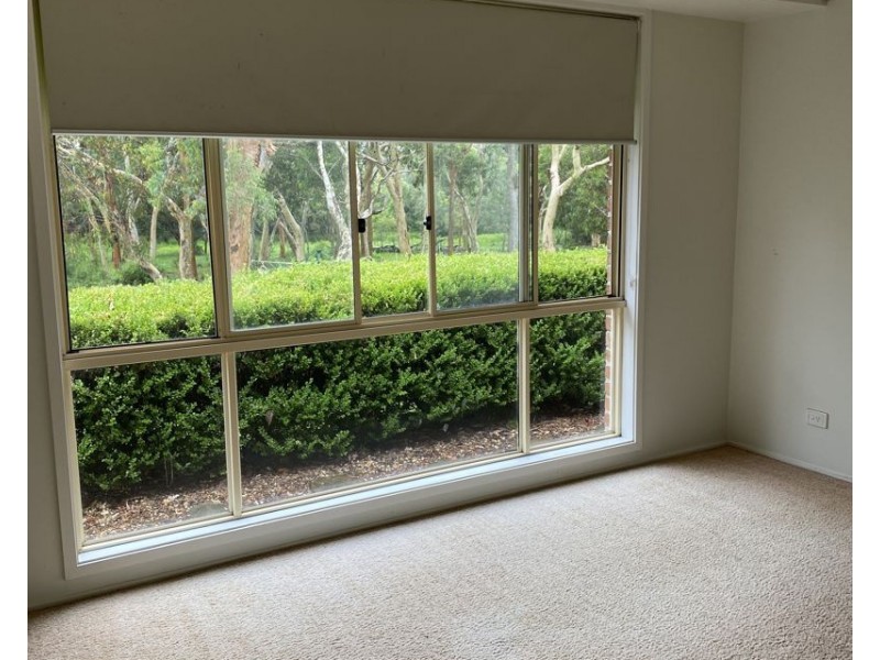 90 Minnesota Road, Hamlyn Terrace NSW 2259