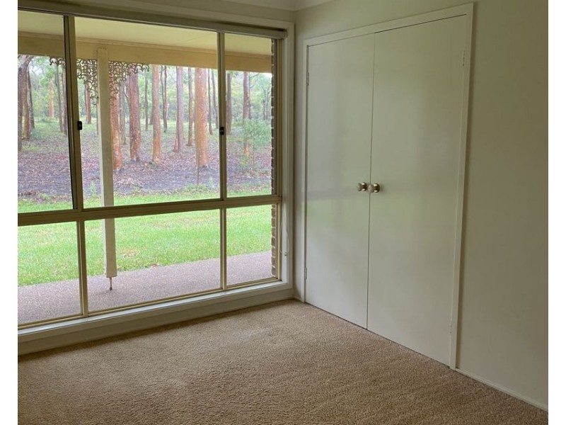 90 Minnesota Road, Hamlyn Terrace NSW 2259